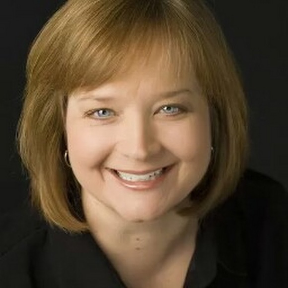 Meet your Posher, Tracie - Picture 1 of 1